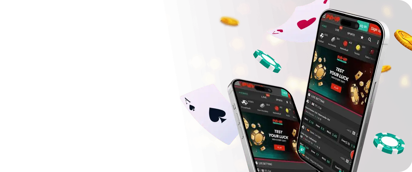 fixar aplicativos de casino no contexto de fichas e cartas voadoras