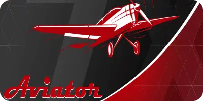imagem de um avião do jogo aviator casino pin up