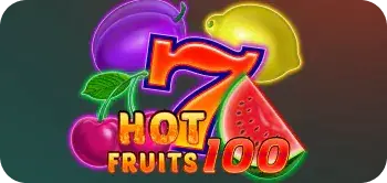 tela de herói maior do caça-níqueis hot fruits